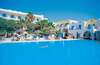 Kamari Beach Hotel 
